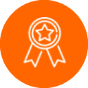 Icon Qualyti