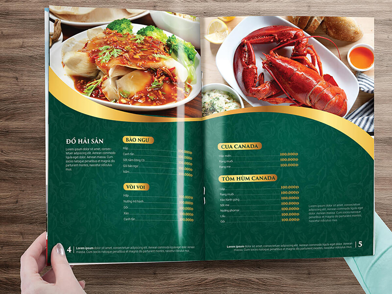 Loi Ich In Menu Nha Hang2