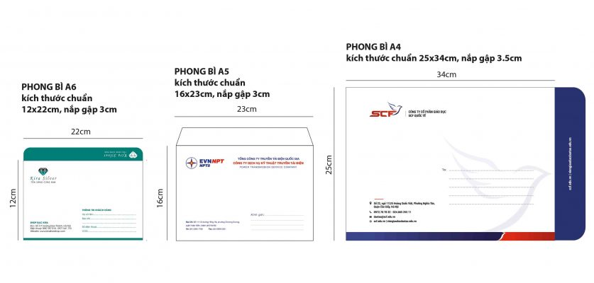 Pasted Image 0 (7)