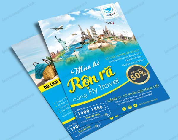 To Roi 5 3 E1550546870494
