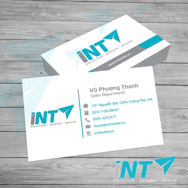 Card Visit 22 600x600