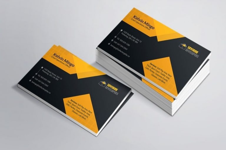In Name Card Gia Re Tphcm O Dau Tot 768x512