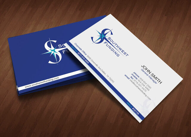 In Card Dep An Tuong