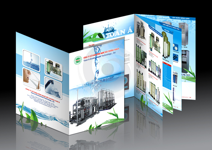 In Catalogue Gia Re Quan Tan Phu1