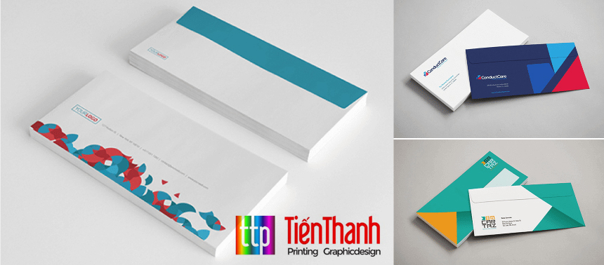 In Nhanh Bao Thu