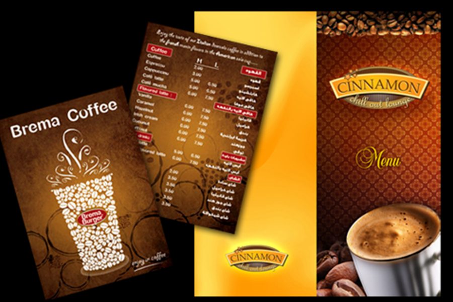 Menu5