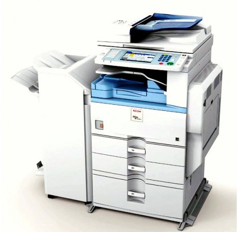Photocopy