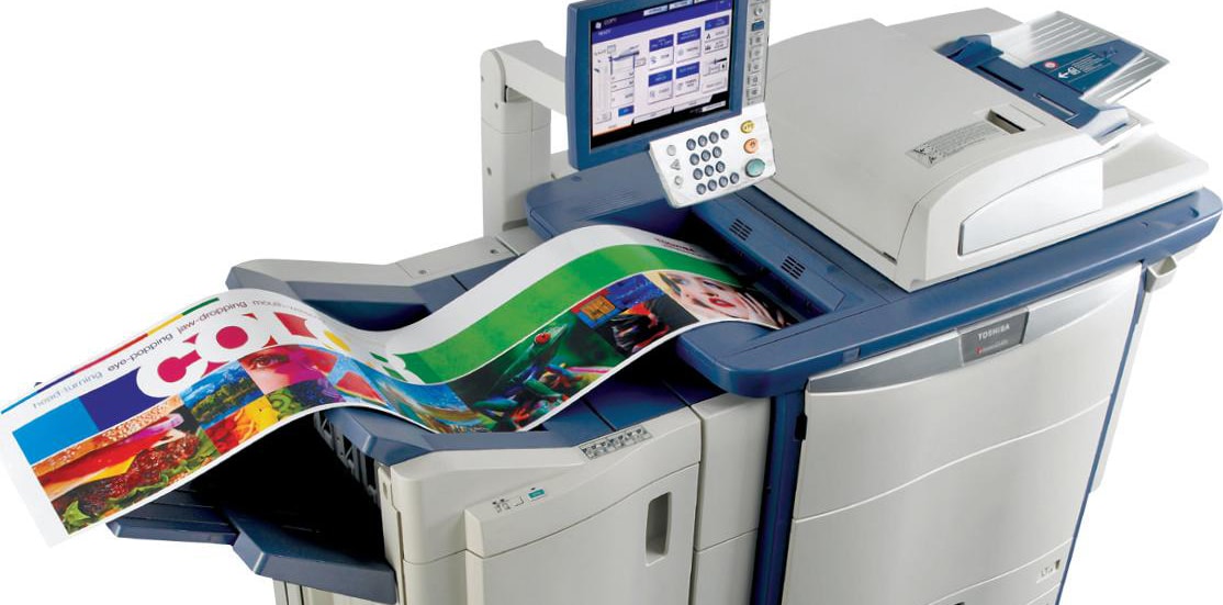 Photocopy Gia Re Quan Tan Binh