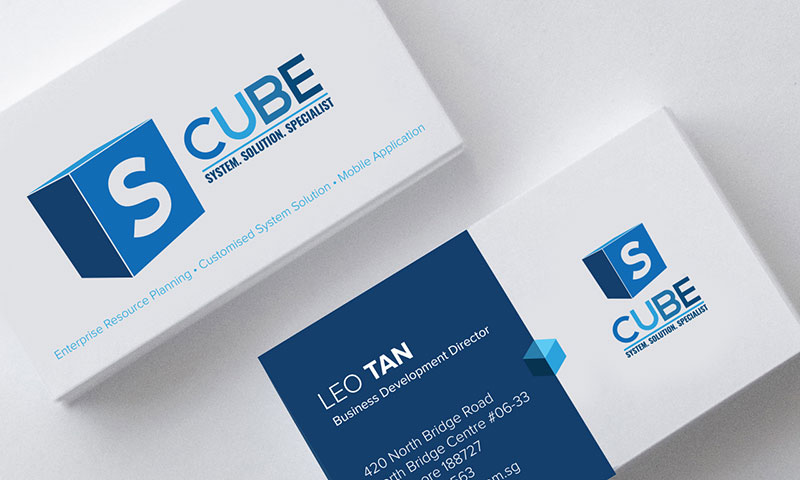 Thiet Ke Namecard 03