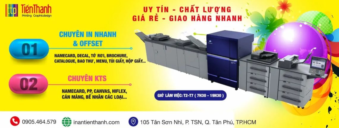 Thiết kế chưa có tên